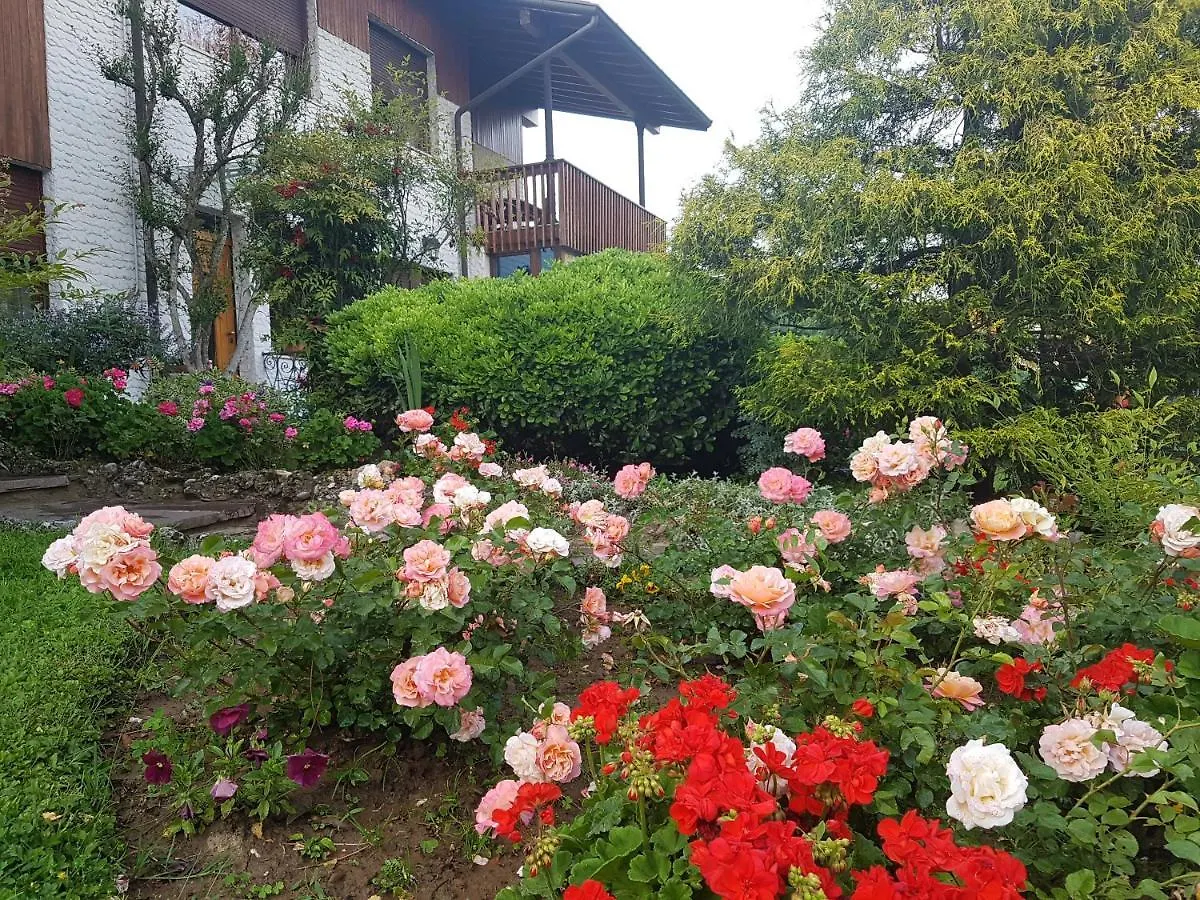 B&B Fontanella Curno