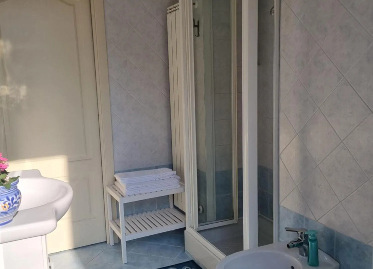 B&B Fontanella Curno 0*,