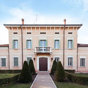Il Ciliegio Di Luzzara Via Superiore 93 Luzzara Suzzara