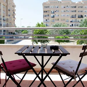 Aliseo , Lecce Italia