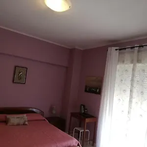Amici Dell'etna , Nicolosi Italia