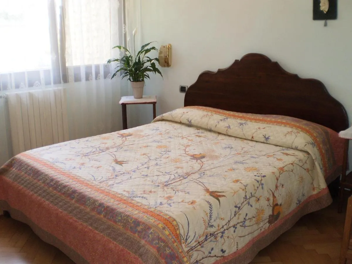 B&B Fontanella Curno