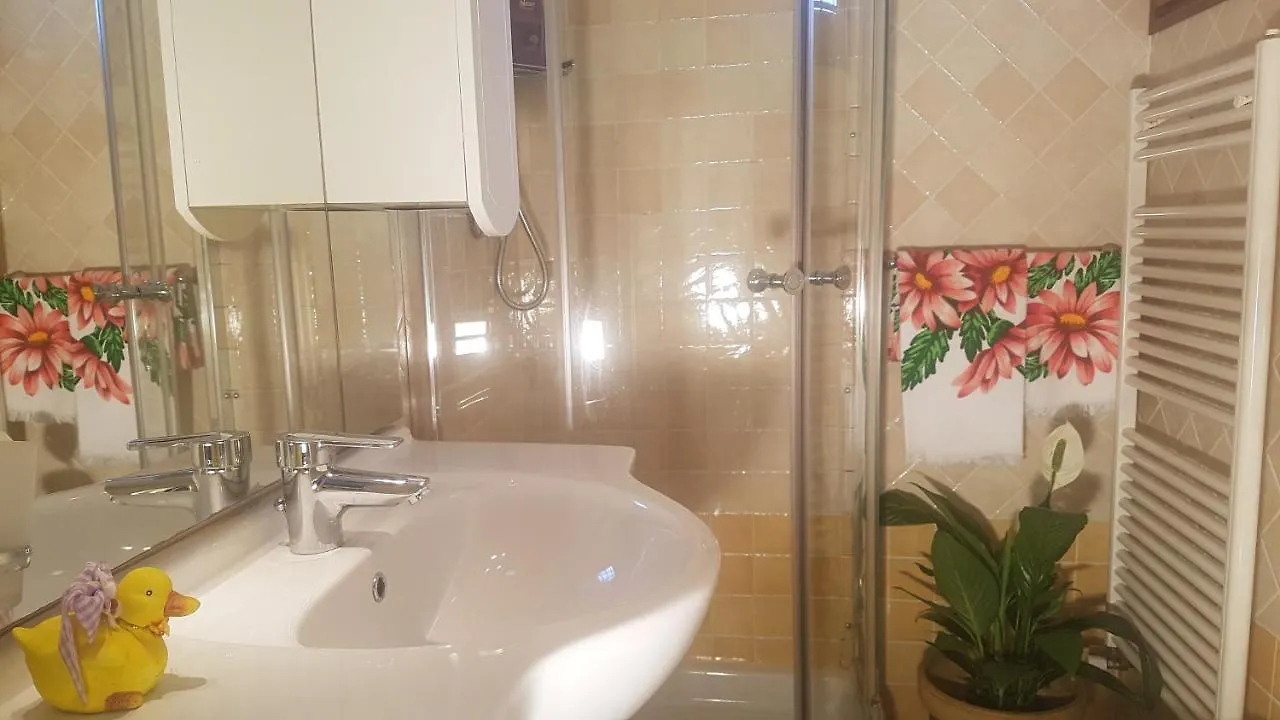 B&B Fontanella Curno