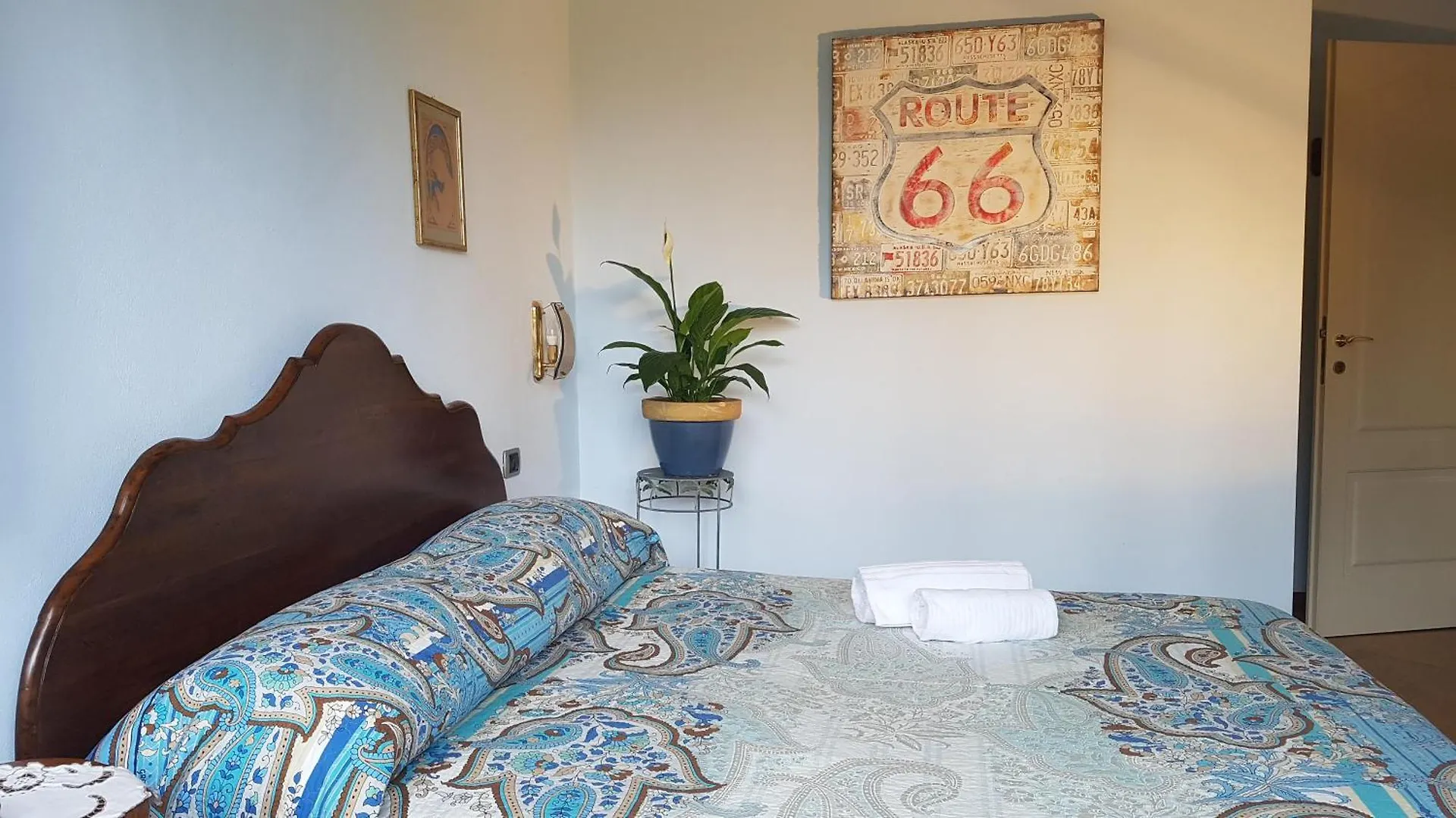 B&B Fontanella Curno 0*,  Италия